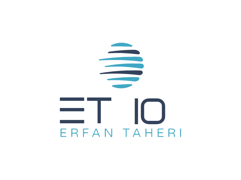 ET